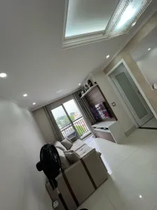 Apartamento com 2 Quartos à venda, 48m² no Vila Carolina, São Paulo