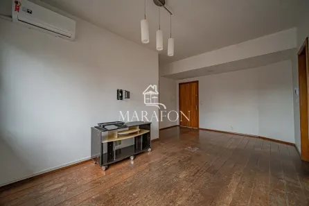 Apartamento com 2 Quartos à venda, 78m² no Centro, Gramado