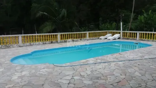 Fazenda/Sítio à venda, 10m² no Taiaçupeba, Mogi das Cruzes