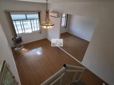 Casa com 4 Quartos à venda, 315m² no Méier, Rio de Janeiro