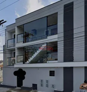 Apartamento com 1 Quarto à venda, 30m² no Penha de França, São Paulo
