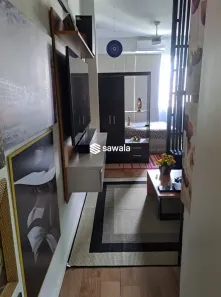 Apartamento com 1 Quarto à venda, 32m² no Centro, Rio de Janeiro