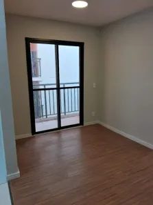 Apartamento com 2 Quartos à venda, 50m² no Lageado, Cotia