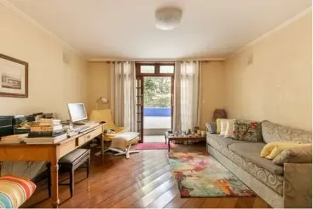 Casa com 3 Quartos à venda, 260m² no Vila Mariana, São Paulo