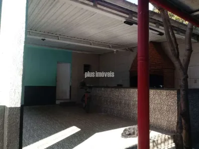 Imóvel Comercial para alugar, 188m² no Pirajussara, São Paulo