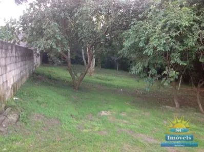 Lote/Terreno à venda, 432m² no Ingleses do Rio Vermelho, Florianópolis