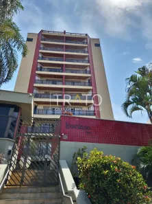 Apartamento com 3 Quartos à venda, 153m² no Taquaral, Campinas