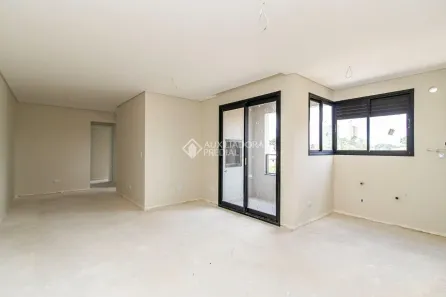 Apartamento com 3 Quartos à venda, 80m² no Centro, Pinhais