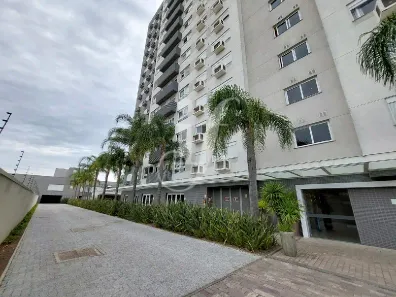 Apartamento com 3 Quartos à venda, 76m² no Navegantes, Porto Alegre