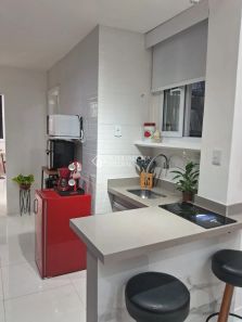 Apartamento com 1 Quarto à venda, 40m² no Copacabana, Rio de Janeiro