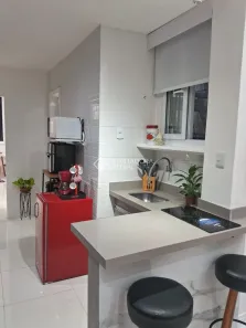 Apartamento com 1 Quarto à venda, 40m² no Copacabana, Rio de Janeiro