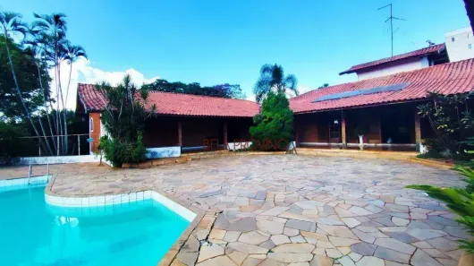 Lote/Terreno à venda, 7000m² no Jardim Abaeté, Piracicaba