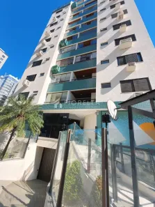 Apartamento com 2 Quartos à venda, 71m² no Campinas, São José
