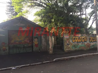 Lote/Terreno à venda, 1395m² no Tremembé, São Paulo