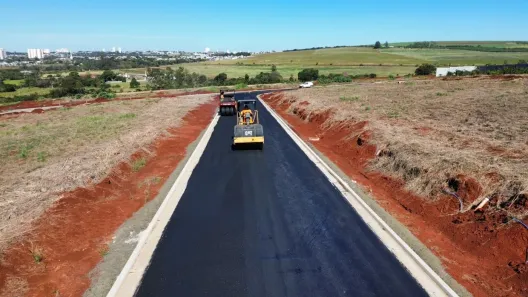 Lote/Terreno à venda, 250m² no , Cordeirópolis