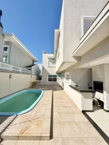 Sobrado com 3 Quartos à venda, 196m² no Parque da Matriz, Gravataí