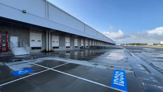 Galpão/Depósito/Armazém para alugar, 68044m² no Prazeres, Jaboatão dos Guararapes