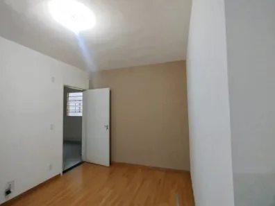 Apartamento com 2 Quartos à venda, 45m² no Cândida Ferreira, Contagem