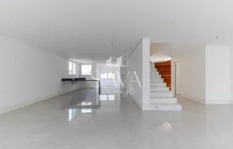Casa com 4 Quartos à venda, 525m² no Chácara Santo Antônio (Zona Sul), São Paulo