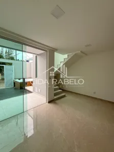 Casa com 3 Quartos à venda, 105m² no Nova Itaparica, Vila Velha