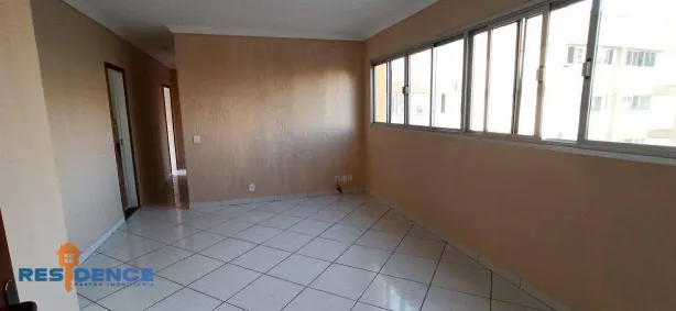 Apartamento com 3 Quartos à venda, 84m² no Coqueiral de Itaparica, Vila Velha