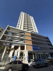 Apartamento com 3 Quartos à venda, 89m² no Kobrasol, São José
