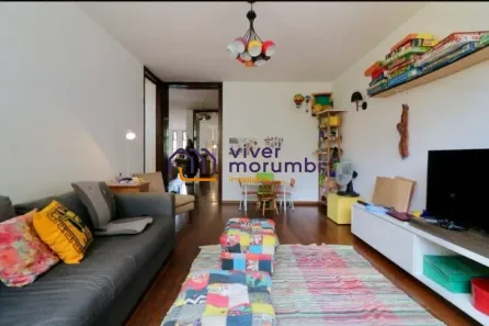 Casa com 3 Quartos à venda, 275m² no Vila Progredior, São Paulo