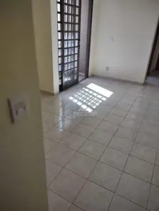 Apartamento com 1 Quarto à venda, 38m² no Jardim Irajá, Ribeirão Preto
