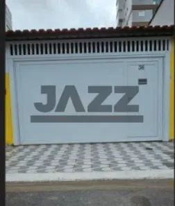 Casa com 3 Quartos à venda, 88m² no Caiçara, Praia Grande