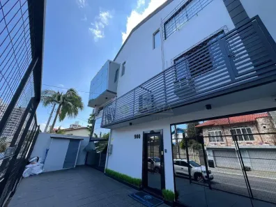 Prédio Comercial à venda, 360m² no Jardim Cidade de Florianópolis, São José