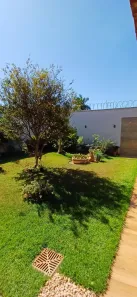 Sobrado com 4 Quartos à venda, 294m² no Goiânia 2, Goiânia