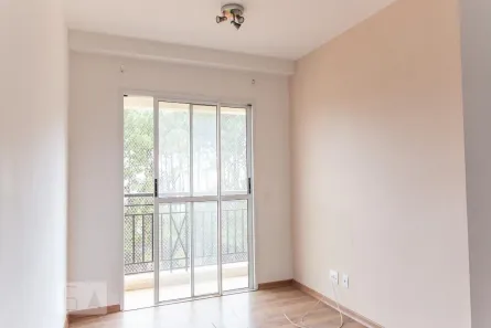 Apartamento com 2 Quartos à venda, 60m² no Vila Curuçá, Santo André