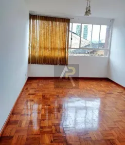 Apartamento com 2 Quartos à venda, 63m² no Centro, Mogi das Cruzes