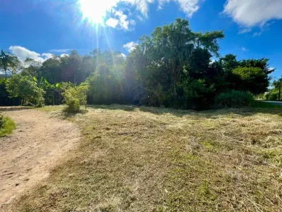 Lote/Terreno à venda, 671m² no Pomeranos, Timbó