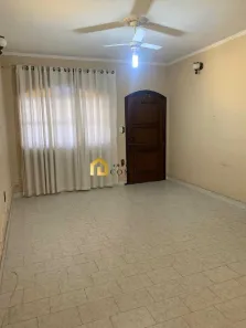 Imóvel Comercial com 4 Quartos à venda, 223m² no Jardim Emília, Sorocaba