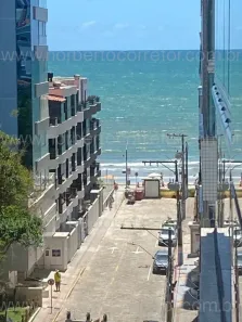 Apartamento com 4 Quartos à venda, 161m² no Meia Praia, Itapema