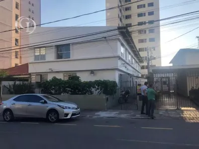 Apartamento com 3 Quartos à venda, 91m² no Bom Pastor, Juiz de Fora
