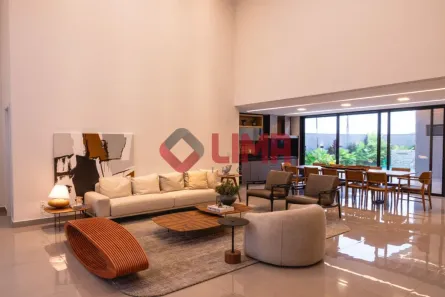Casa de Condomínio com 3 Quartos à venda, 295m² no Residencial Villa Dumont, Bauru