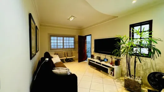 Sobrado com 3 Quartos à venda, 156m² no Jardim das Indústrias, São José dos Campos