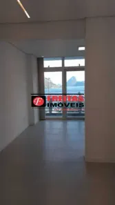 Apartamento com 3 Quartos à venda, 300m² no Icaraí, Niterói