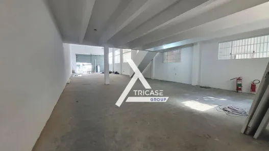 Galpão/Depósito/Armazém para alugar, 344m² no Vila Leopoldina, São Paulo