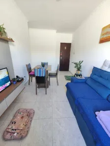 Apartamento com 2 Quartos à venda, 60m² no Jardim Monte Alegre, Taboão da Serra