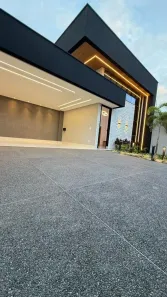 Casa com 4 Quartos à venda, 223m² no Moinho dos Ventos, Goiânia
