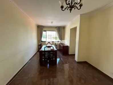 Apartamento com 2 Quartos à venda, 66m² no Centro, Osasco