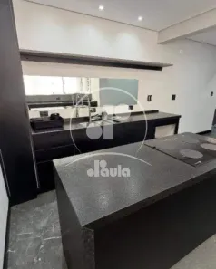 Apartamento com 2 Quartos à venda, 97m² no Vila Alice, Santo André