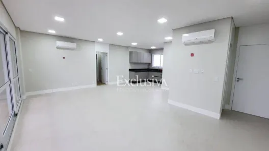 Apartamento com 3 Quartos à venda, 165m² no Centro, Cambé
