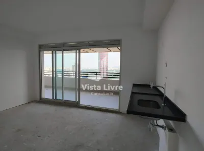 Apartamento com 2 Quartos à venda, 67m² no Pinheiros, São Paulo