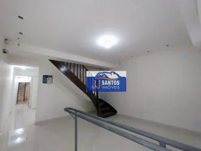 Prédio Comercial para venda ou aluguel, 250m² no Mooca, São Paulo
