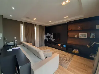 Casa com 4 Quartos à venda, 240m² no Marechal Rondon, Canoas