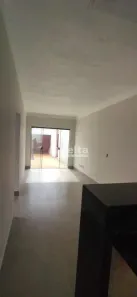 Casa com 3 Quartos à venda, 75m² no São Jorge, Uberlândia
